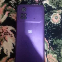 گوشی سالم برای گیم