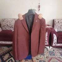کت تک