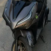 هانی کیلیک مدل ۹۹