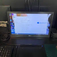 کامپیوتر استوک