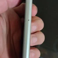 اپل iPhone 7 با حافظهٔ ۱۲۸ گیگابایت|موبایل|قم, چهار مردان|دیوار