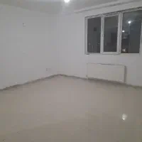 اجاره واحد ۸۴ متری دو خوابه در مسکن مهر نظراباد