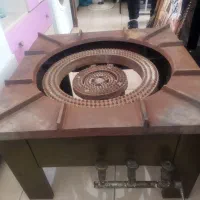 یک عدد پلوپز