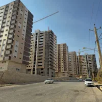 امتیاز-اپارتمان-دو-خوابه-پالایشگاه-شیراز