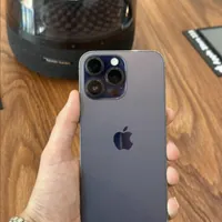 اپل IPHONE 14 PRO MAX با ایرپاد پرو 2|موبایل|تهران, آهنگ|دیوار