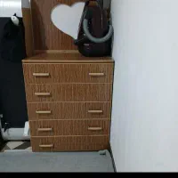 دراور پنج کشو