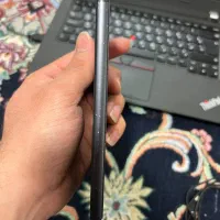 سامسونگ S21 fe با حافظه 256 گیگ|موبایل|نسیمشهر, |دیوار