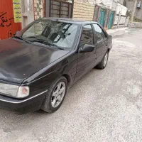 پژو 405 مدل 81 تکسوز2000