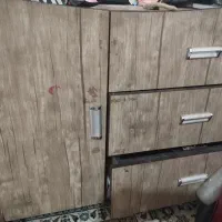 وسایل خانه