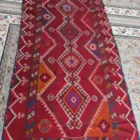 گلیم وجاجیم|گلیم، جاجیم، گبه|شیراز, شهرک رضوان|دیوار