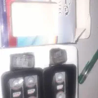 کلید بالا بر پراید|قطعات یدکی و لوازم جانبی|آبدانان, |دیوار