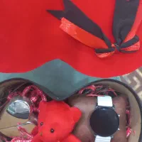 باکس هدیه