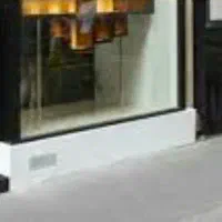 اجازه مغازه شهرک غرب