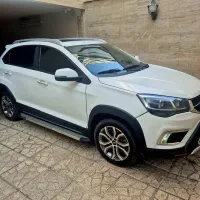 x22 مدل 96 دنده