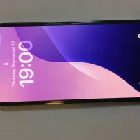 آیفون ۱۳ پرو ۲۵۶|موبایل|اصفهان, فرهنگیان|دیوار