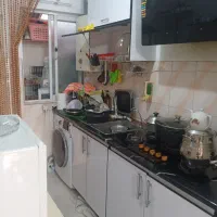 اجاره سوئیت همکف کرسی بلند ۶۰ متر در حمیدیان