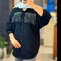 کت مجلسی به قیمت عمده
