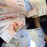 کاربرای افراد جویای کار