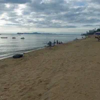 ژاپن ، استرالیا|خدمات مالی، حسابداری، بیمه|تهران, کیانشهر|دیوار