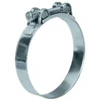 فروش عمده بست شلنگ حداقل خرید ۵۰ عددقیمت همکاری