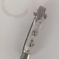 چاقو گادفادر اصل|کوهنوردی و کمپینگ|بناب, |دیوار