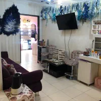 واحدکف استقلال|اجارهٔ دفتر کار، اتاق اداری، مطب|پرند, فاز ۲|دیوار