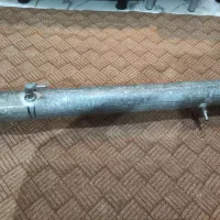 گلابگیر عرقگیر عرقیجات