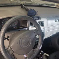 ریو ۸۷|خودرو سواری و وانت|تهران, ابوذر|دیوار