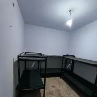 خوابگاه پسرانه شرق تهران