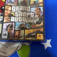 تعدادی فیلم پی اس فوربفروش میرسد|کنسول، بازی ویدئویی و آنلاین|امامزاده عبدالله, |دیوار