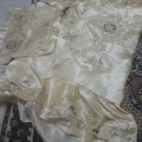 روتختی ساتن