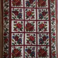 فروش فرش دستباف باکیفیت