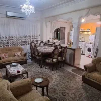 آپارتمان-فروشی-75-متر-تنکابن-فردوسی-شرقی