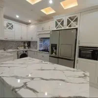 127مترنوساز شاه نشین برندساز(۹ غربی قدیم)شاخه اصلی