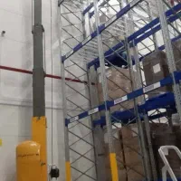 اجاره بالابر نفر بر