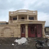 سنگ کاری و کاشی کاری