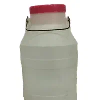 انواع دبه پلاستیکی