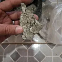 فروش سنگ آنتی موان|عمدهفروشی|تخت سلیمان, |دیوار