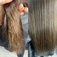 تخفیف یک ماهه واحیا صافی وموخوره گیری باقیچی|خدمات آرایشگری و زیبایی|ری, سرتخت|دیوار