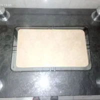 میز غذاخوری