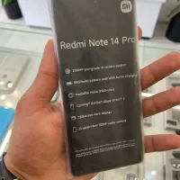 موبایل درحد نو|موبایل|رویان, |دیوار