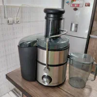 ابمیوه گیری تک کاره مارک ویلسون