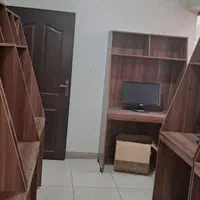 اجاره اداری ۱۷متر در صفا جهت آموزشگاه و دیگر مشاغل|اجارهٔ دفتر کار، اتاق اداری، مطب|تهران, صفا|دیوار