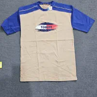 تیشرت نخی پنبه|لباس|دزفول, |دیوار