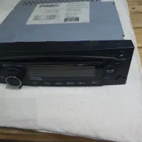 ضبط فابریک ۲۰۶ فلش خور