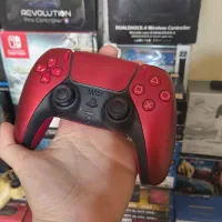 دسته ps5 Xbox PS4|کنسول، بازی ویدئویی و آنلاین|کرج, باغستان|دیوار