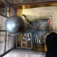 جوشکاری سیار|خدمات پیشه و مهارت|رشت, رودبارتان|دیوار