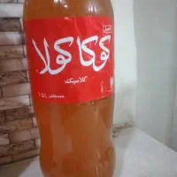 آبغوره خانگی