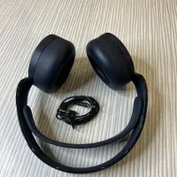 هدست گیمینگ در حد نو|لوازم جانبی موبایل و تبلت|تنکابن, |دیوار