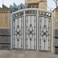 رهن واجاره منزل دو خوابه|اجارهٔ آپارتمان|مرودشت, محمد آباد|دیوار